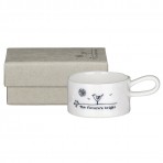 Handled Tea Light Holder | Futures bright Handled Tea Light Holder | Futures bright